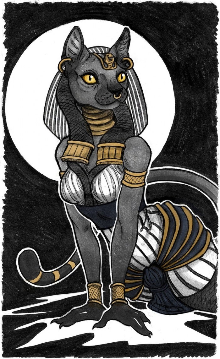 Баст бустед. Египетская богиня Бастет. Египетская богиня кошка Баст. Боги Египта кошка Бастет. Богиня Бастет в древнем Египте.