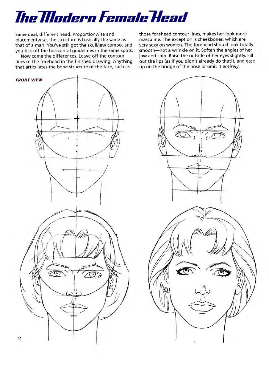 Как нарисовать лицо девушки поэтапно для начинающих. Схема рисования лица. Пошаговое рисование лица. Пропорции лица для рисования. Лицо человека рисунок схема.