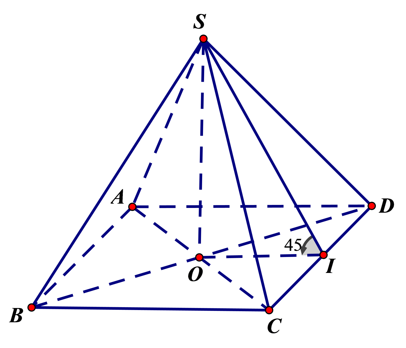 Четырех угольная пирамида. Правильная четырехугольная пирамида. Четырехугольная пирамида пирамида. Правильная четырехугольная пирамида чертеж. Тетраэдр это пирамида.