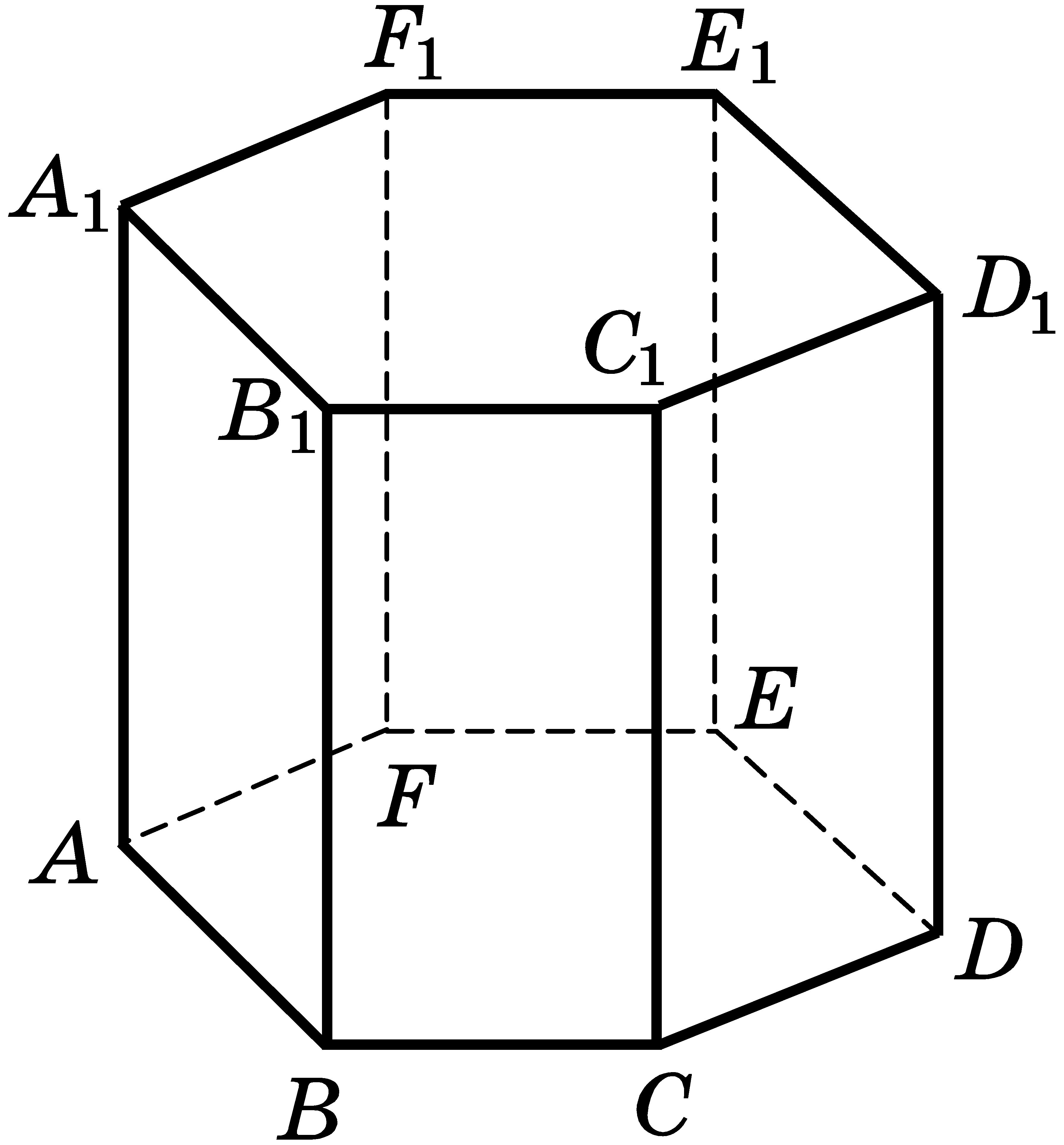 Изобразить шестиугольную призму. Правильная пятиугольная Призма. Правильная восьмиугольная Призма. Правильная восьмиугольная Призма чертеж. Шестиугольная Призма а1а2а3.