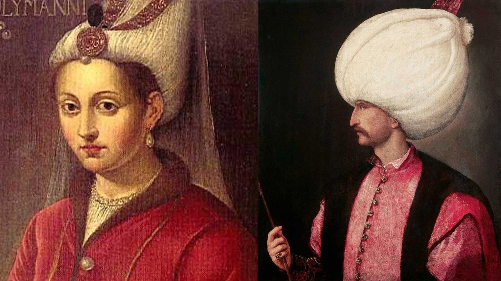 Сулейман i правление. Портрет Султана Сулеймана великолепного. Портрет Султана Сулеймана и Хюррем.