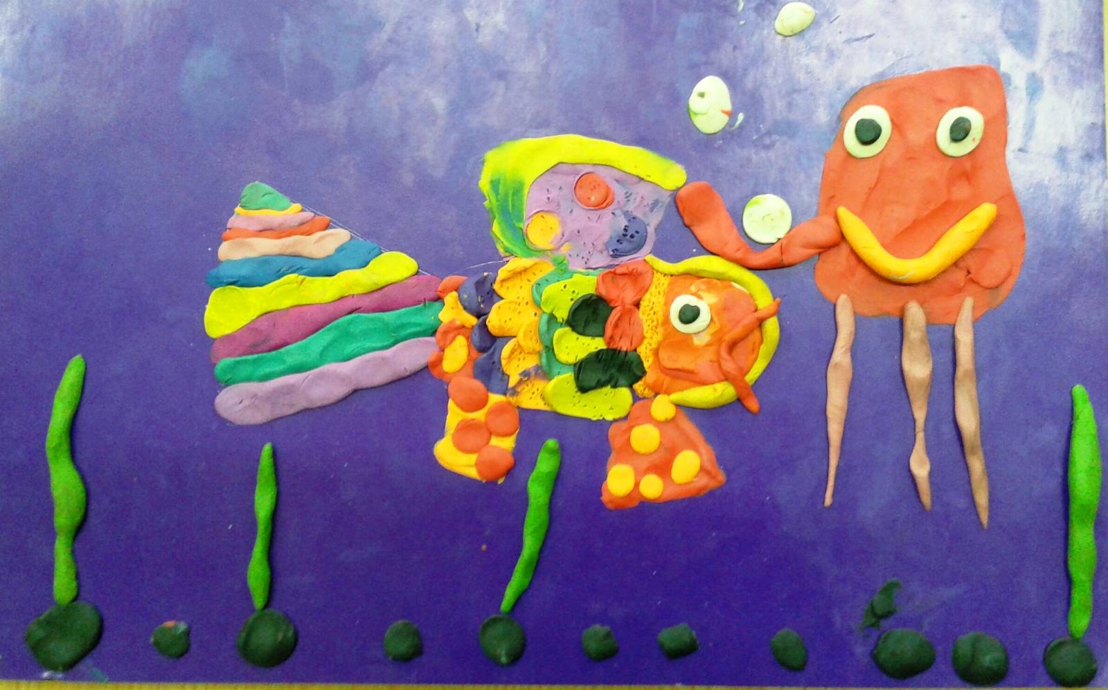 Рисуем пластилином 1 класс презентация. Картины из пластилина. Рисование пластилином для детей. Пластилиновая живопись для детей. Рисование пластилином на картоне.