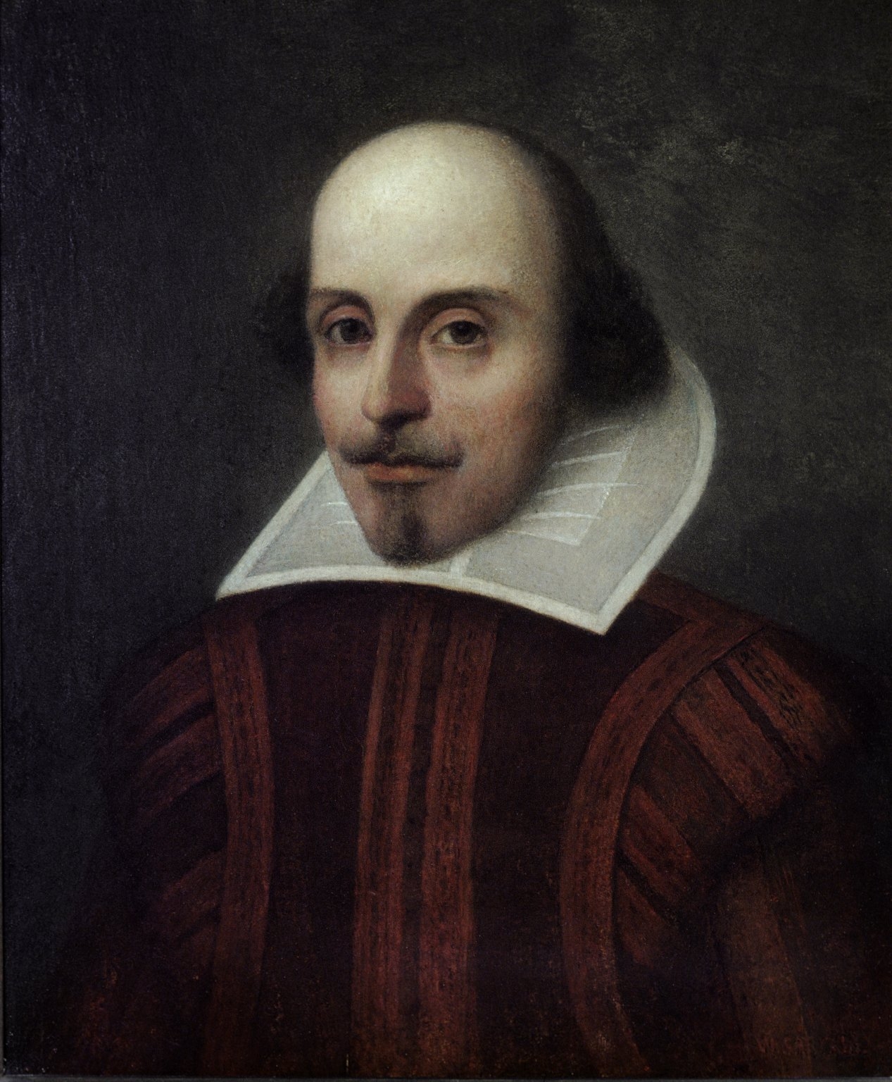 William shakespeare s. Шекспир Уильям. Виллиам Шекспир. Уильям Шекспир фото. William Shakespeare портрет.
