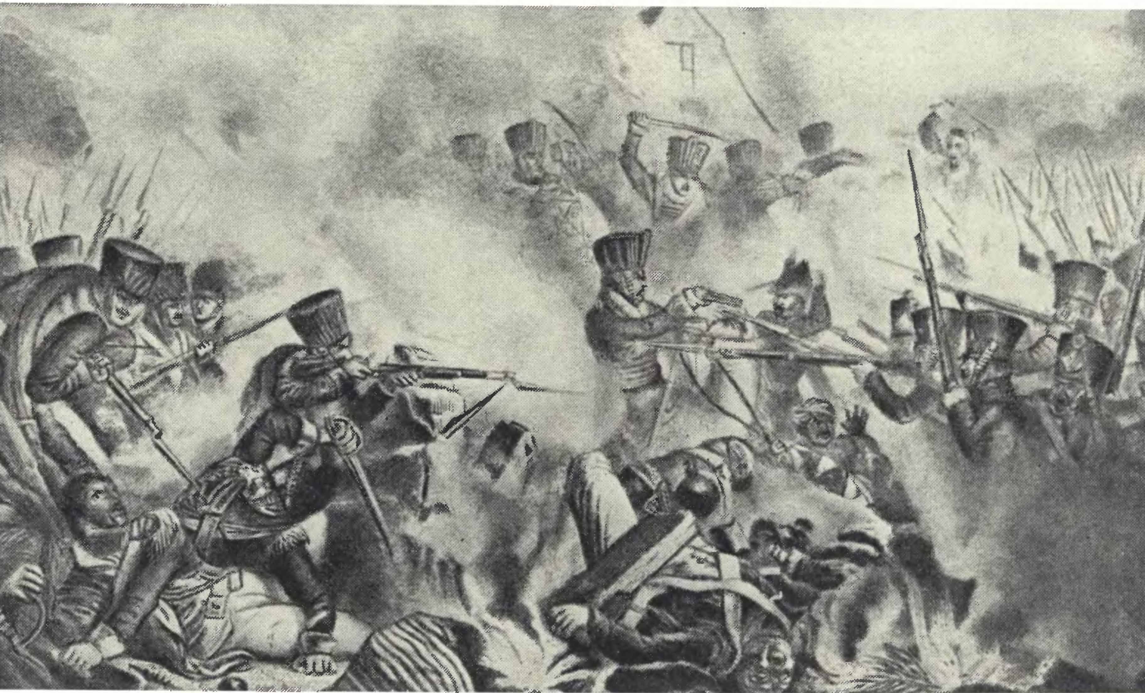 Битва 18 1. Луи Лежен битва при Бородино. Бородинское сражение 1812. Бородинское сражение Лежен. Бородинская битва 1812 Гравюры.
