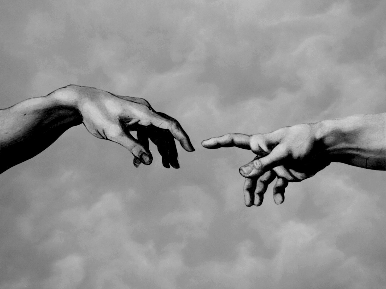 Поедем в две руки. Микеланджело Сотворение Адама. Сотворение Адама Эстетика. Сотворение Адама руки Эстетика.