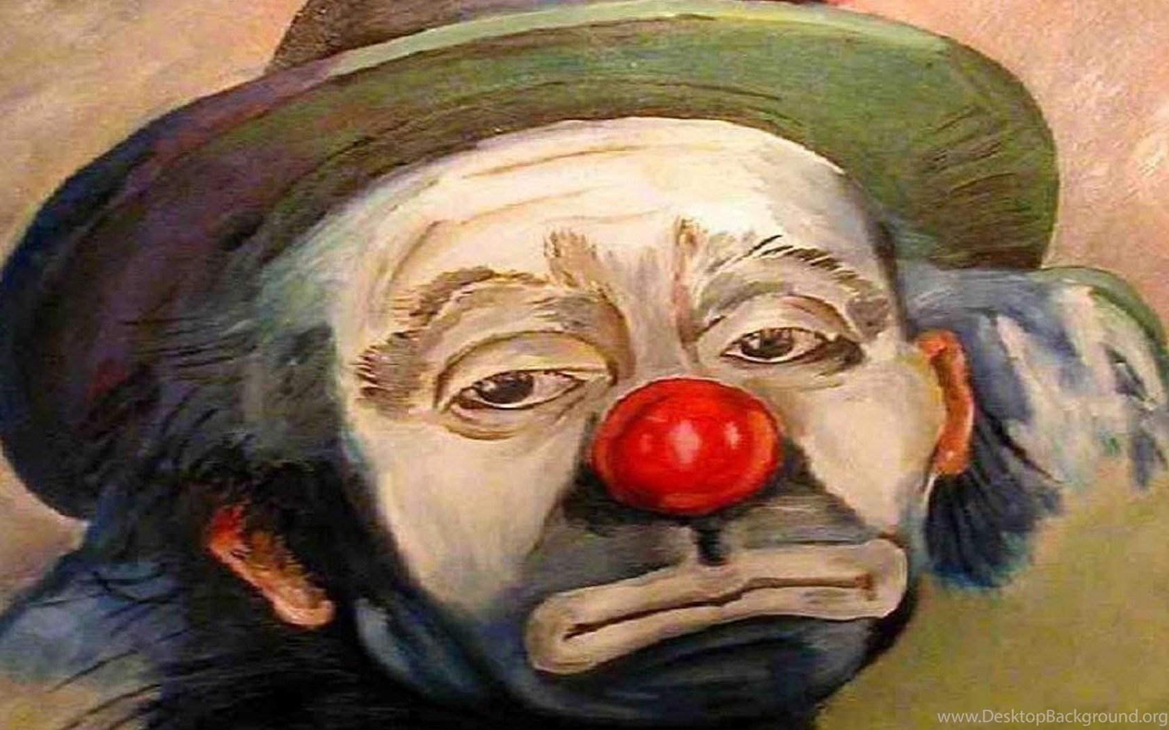 Клоуны 12. Грустный клоун. Клоуны в живописи. Грустный клоун картина. Грустный клоун картинки.