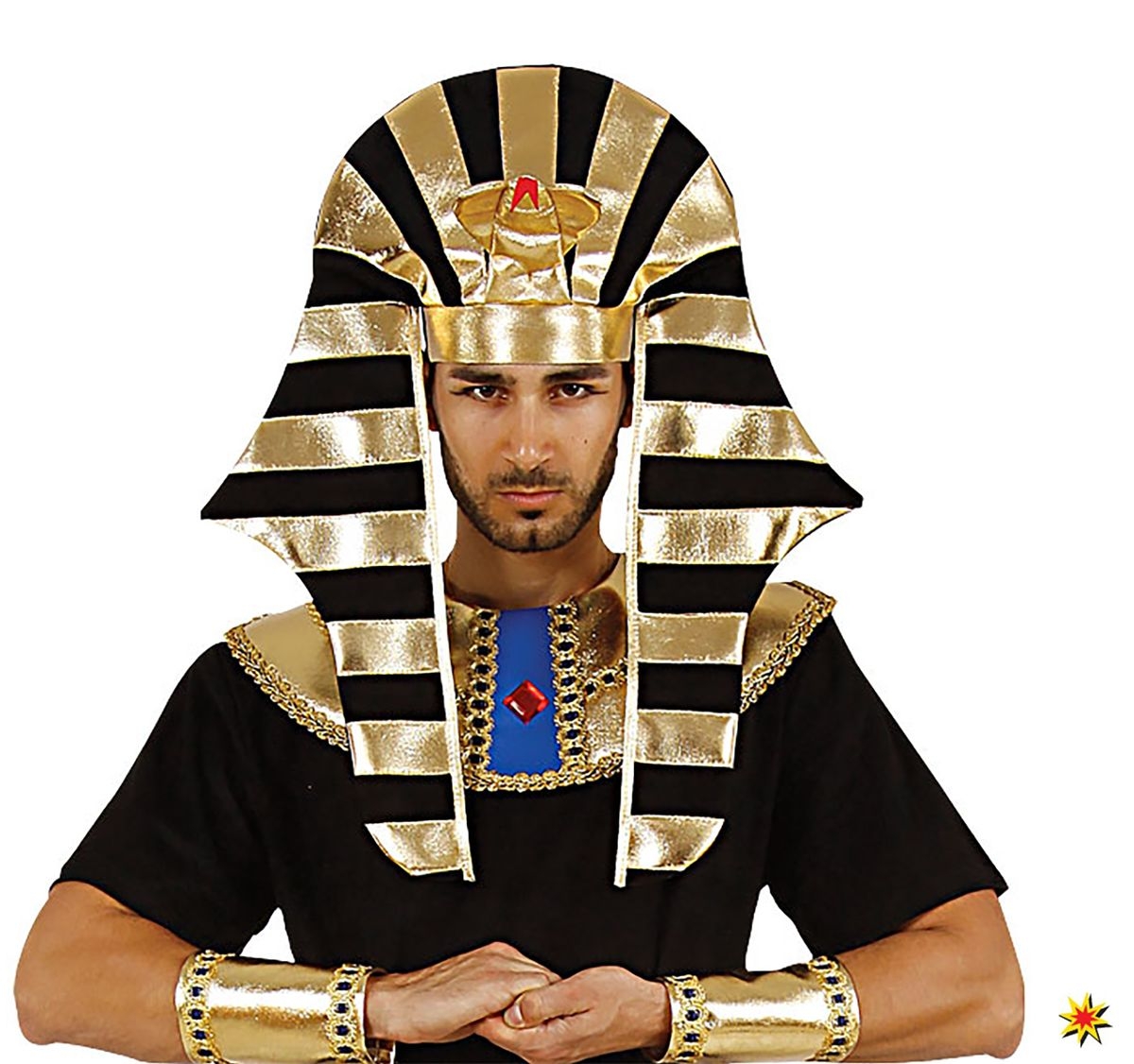 Жена фараона битва. Клафт фараона Египта. Клафт в древнем Египте. Короны фараонов. Короны фараонов древнего Египта клафт.