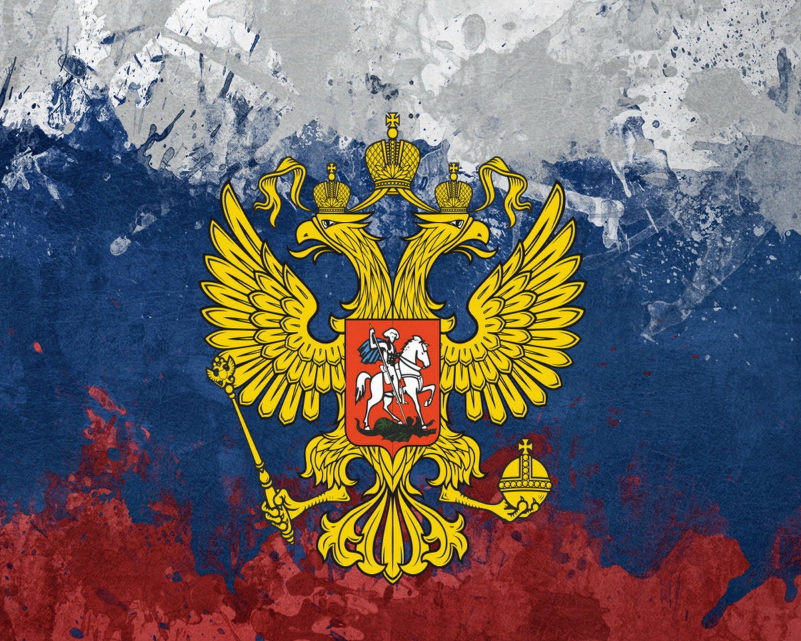российский флаг для стима фото 45