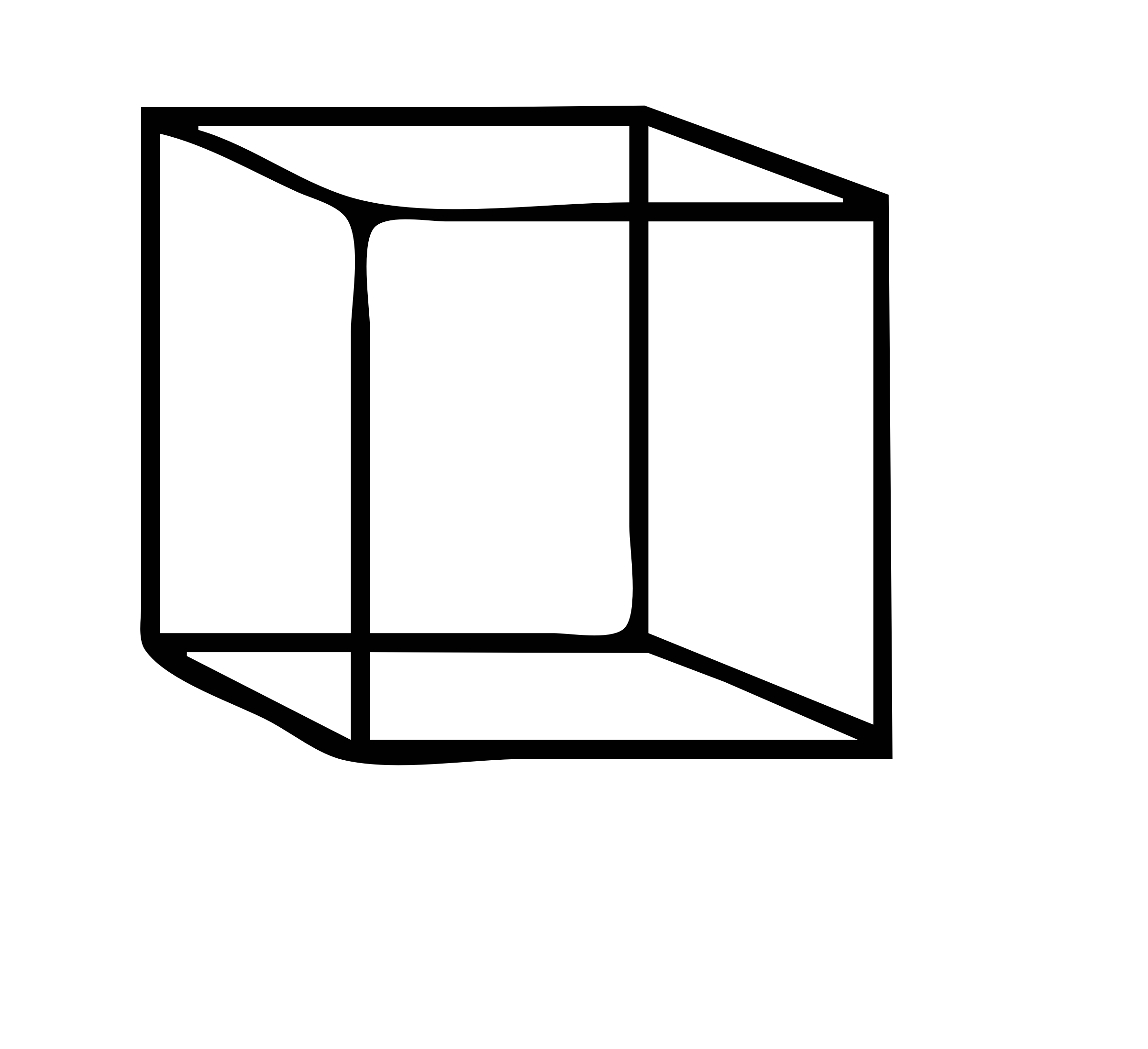 Куб скопировать. Куб раскраска. Куб для рисования прозрачный. Объемная фигура куб. Куб на белом фоне.