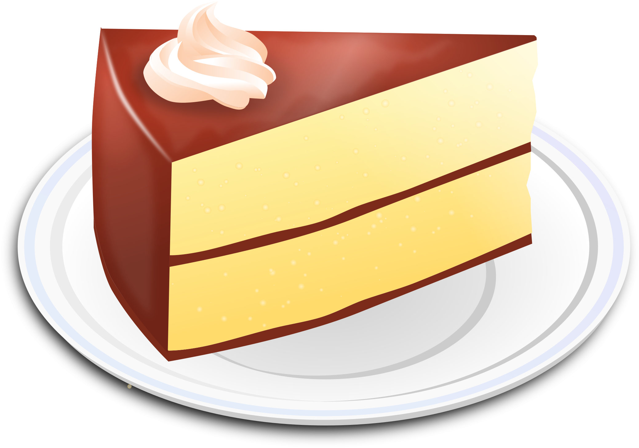 Тортик на прозрачном фоне. Кусок торта без фона. Тортик без фона. Торт картинка на прозрачном фоне. Кусок торта на тарелке рисунок