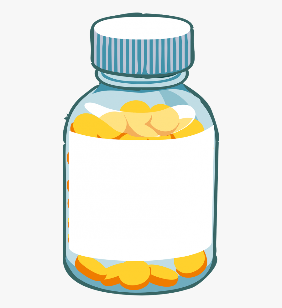 Лекарство в бутылочке. Баночка с таблетками. Витамины в баночке. Баночки с лекарствами на прозрачном фоне. Баночка с лекарством без фона.
