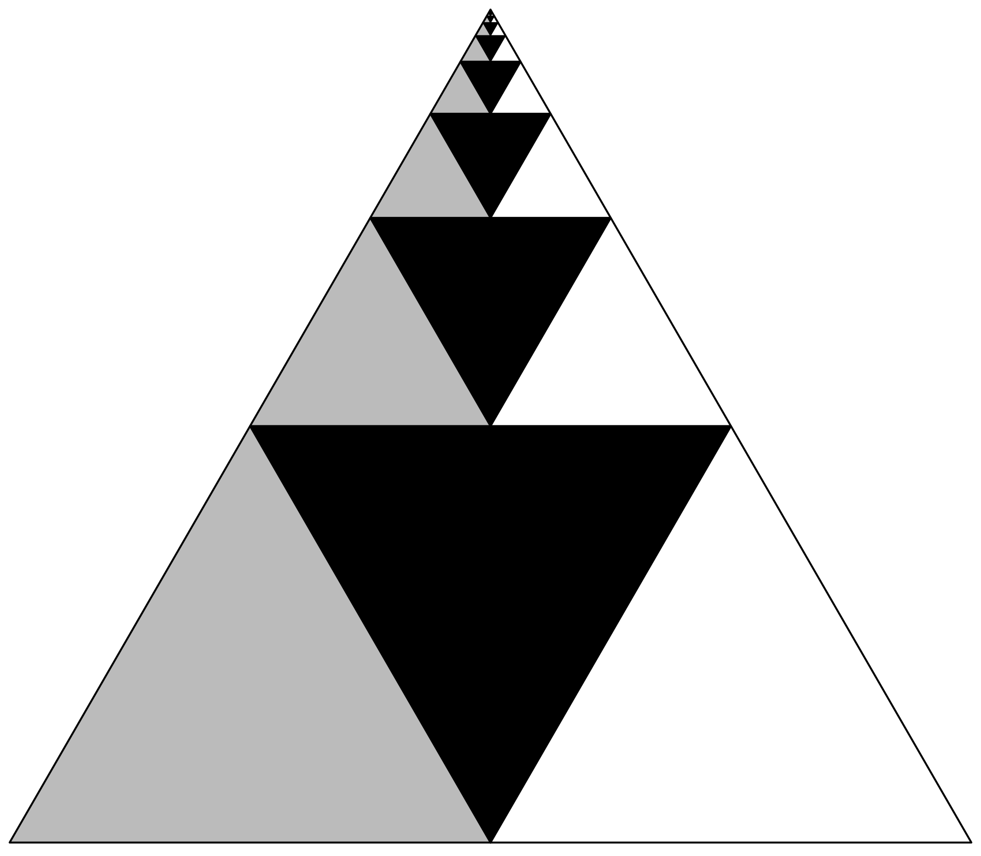 Геометрический рисунок треугольники. Треугольник. Геометрические фигуры треугольник. Треугольник рисунок. Необычный треугольник.