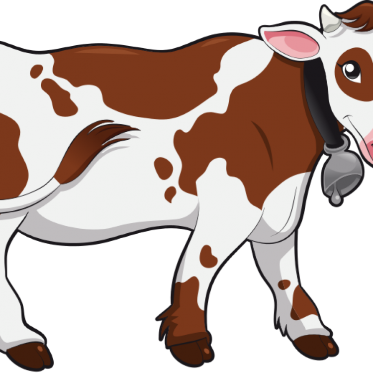 Картинка корова на прозрачном фоне. Корова для детей. Корова рисунок. Корова мультяшная. Мультяшные бычки.
