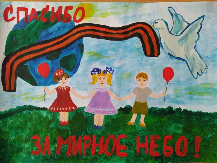 Поделки на выпускной начальной школы