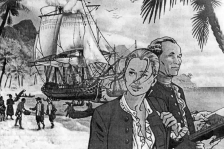 Верн ж. дети капитана Гранта: Роман. - Лениздат, 1985.-515 с.