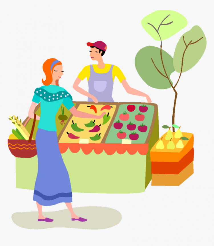 Продавец строительных материалов