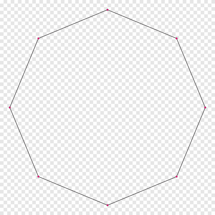 Семиугольник из бумаги. Пятиугольник шестиугольник семиугольник. Правильный восьмиугольник октагон. Семиугольник в изометрии. Угол правильного девятиугольника.