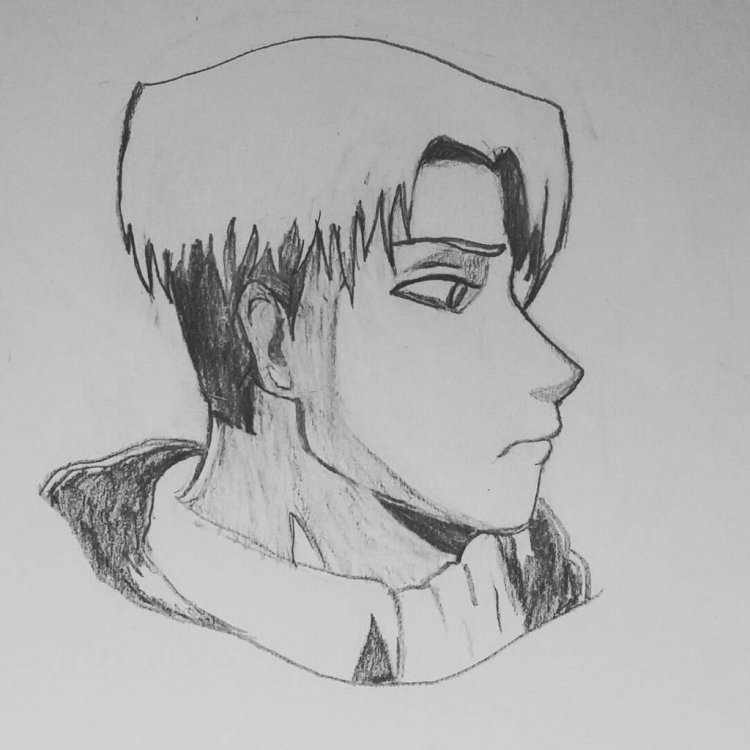 Hajime Isayama атака титанов
