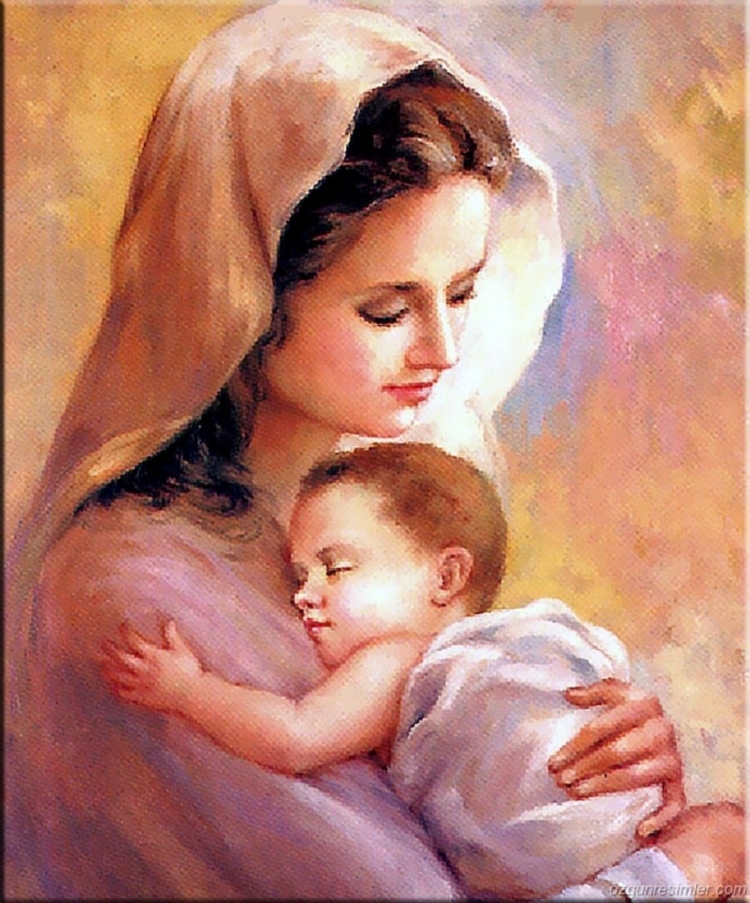 Мы с тобой как дитя. "Мать с ребенком"Кустодиева. Материя образа это. Образ матери. Мама картина.