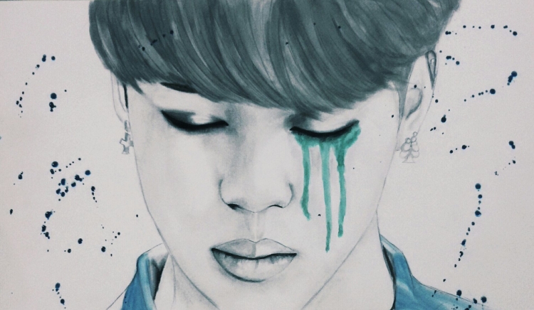 Nkarel Jimin