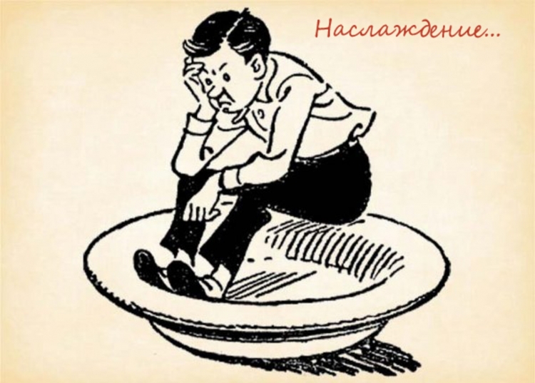 Быть не в своей тарелке фразеологизм