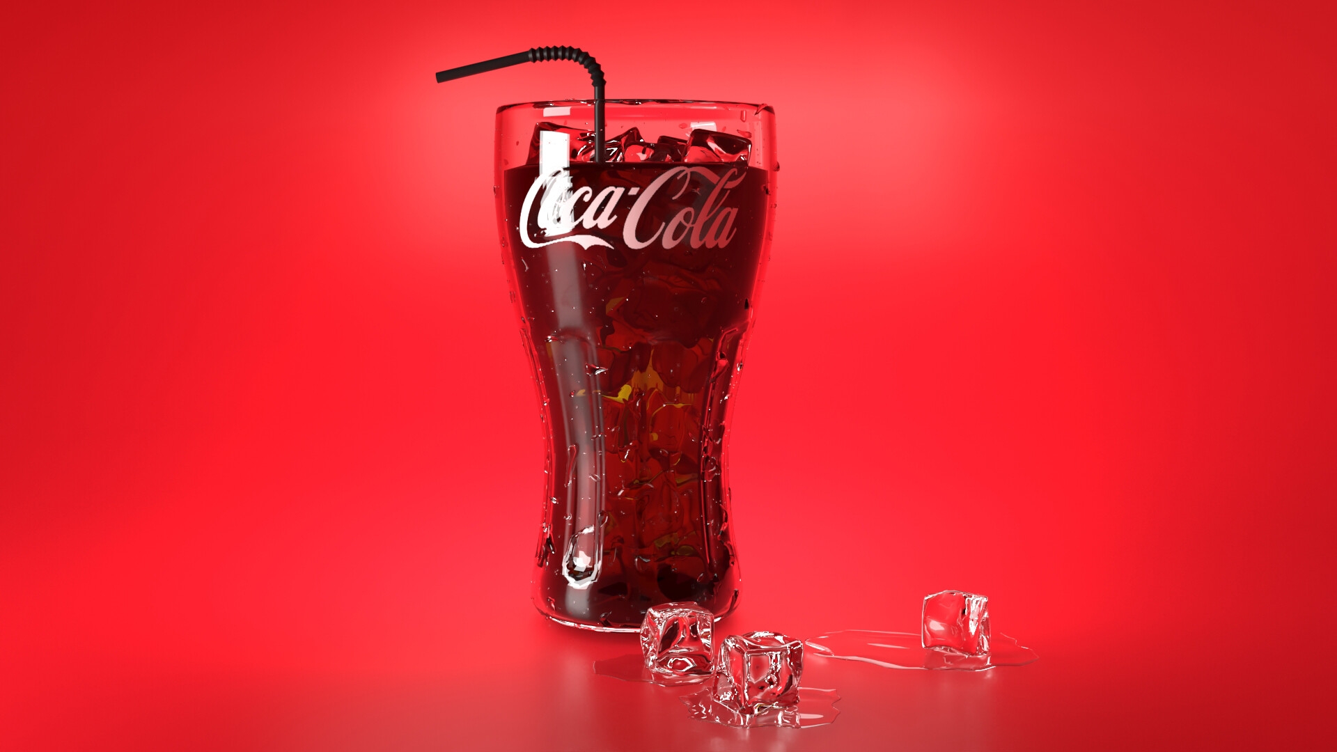 Coca cola steam фото 47