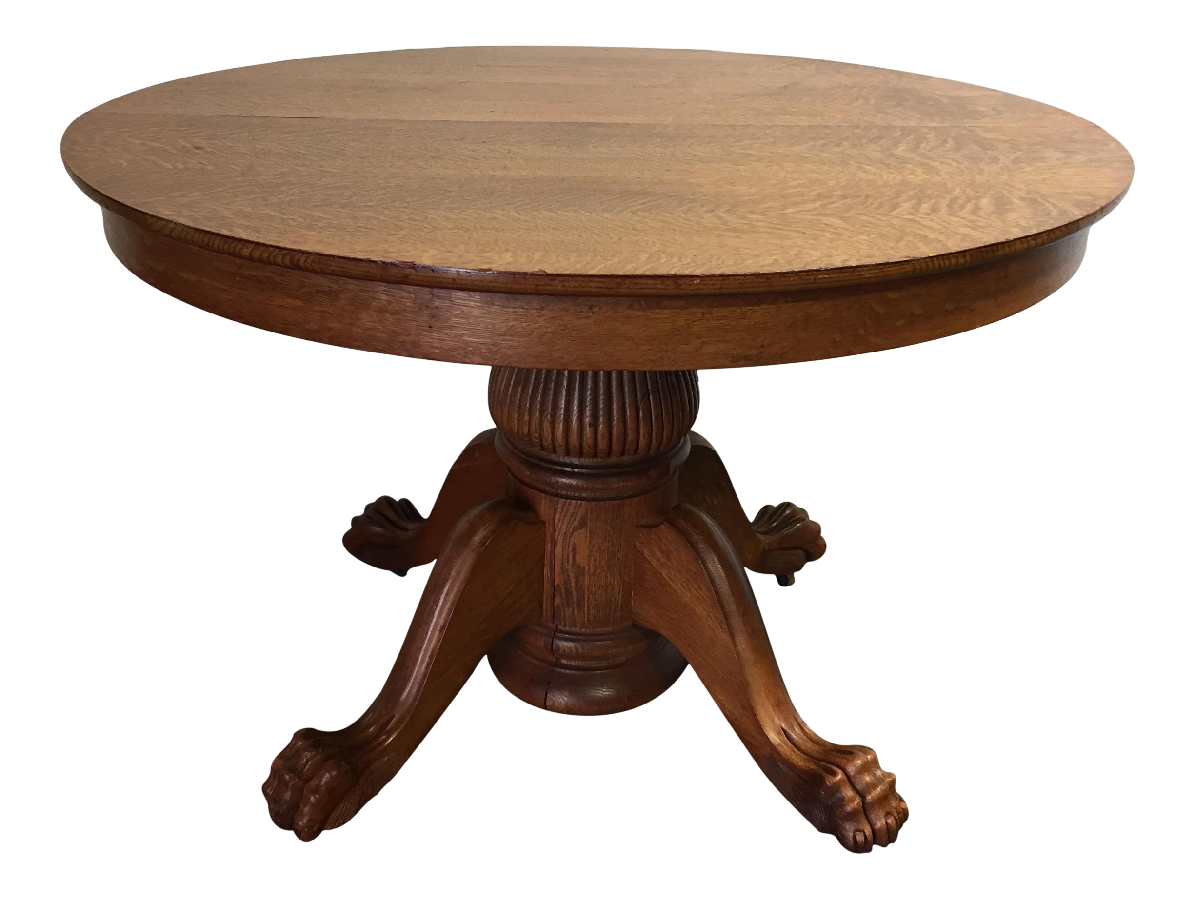 Столик пнг. Журнальный столик раунд ОАК. Круглый стол. Круглый деревянный стол. Столик круглый.