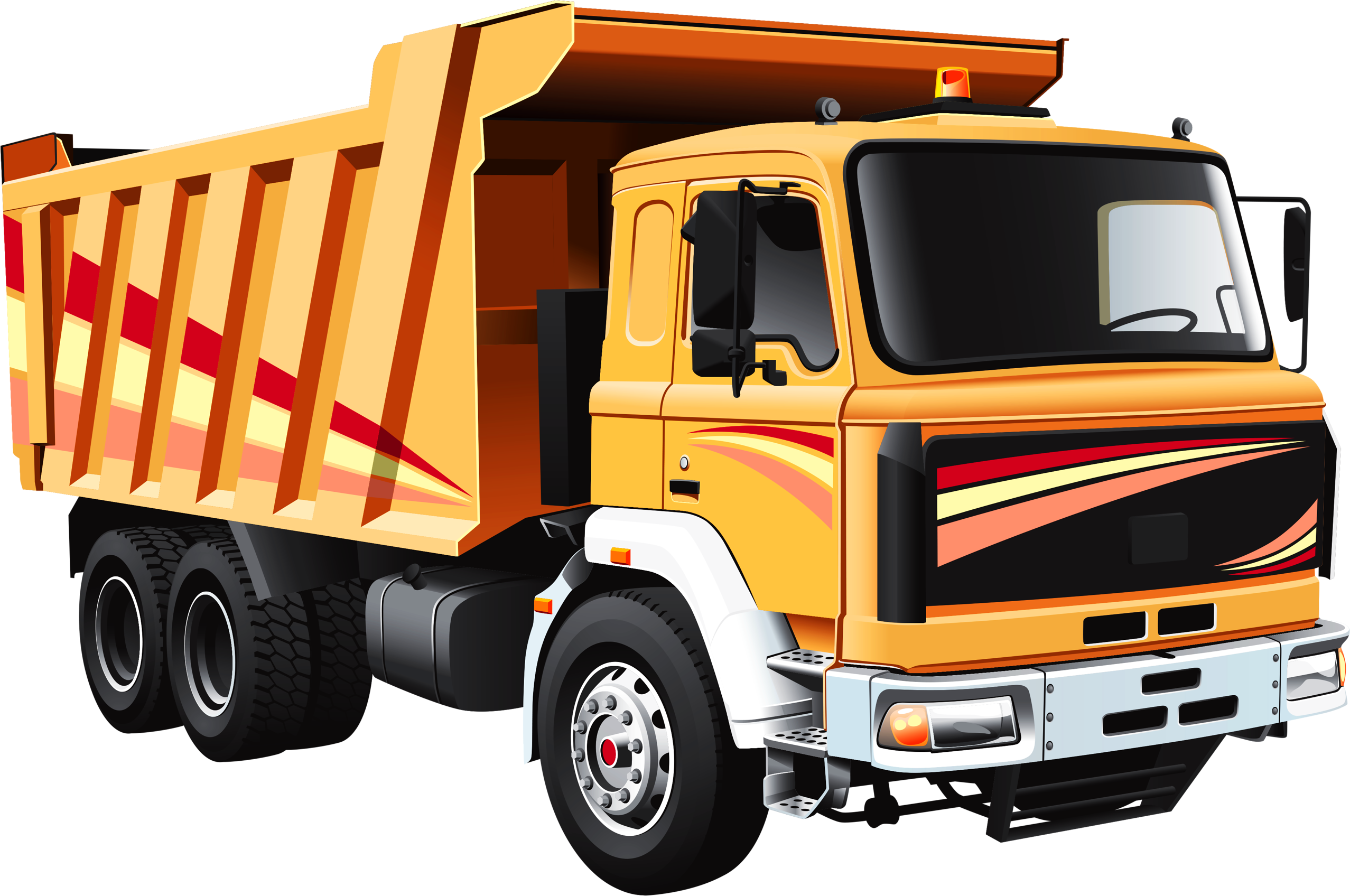 Прозрачный грузовик. Shacman l3000 мусоровоз. Самосвал грузовой автомобиль. Мультяшный грузовик. Грузовой автомобиль мультяшный.