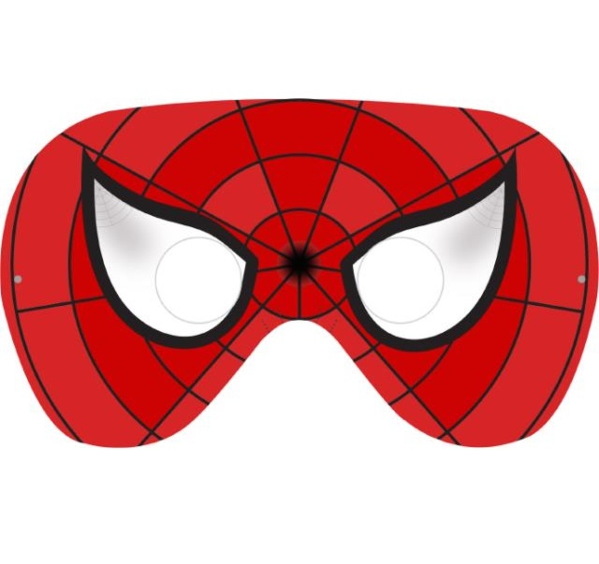 Маска паука сделать. Маска супергероя. Маска человека паука из бумаги. Маска супергероя своими руками. Чертеж маски человека паука.