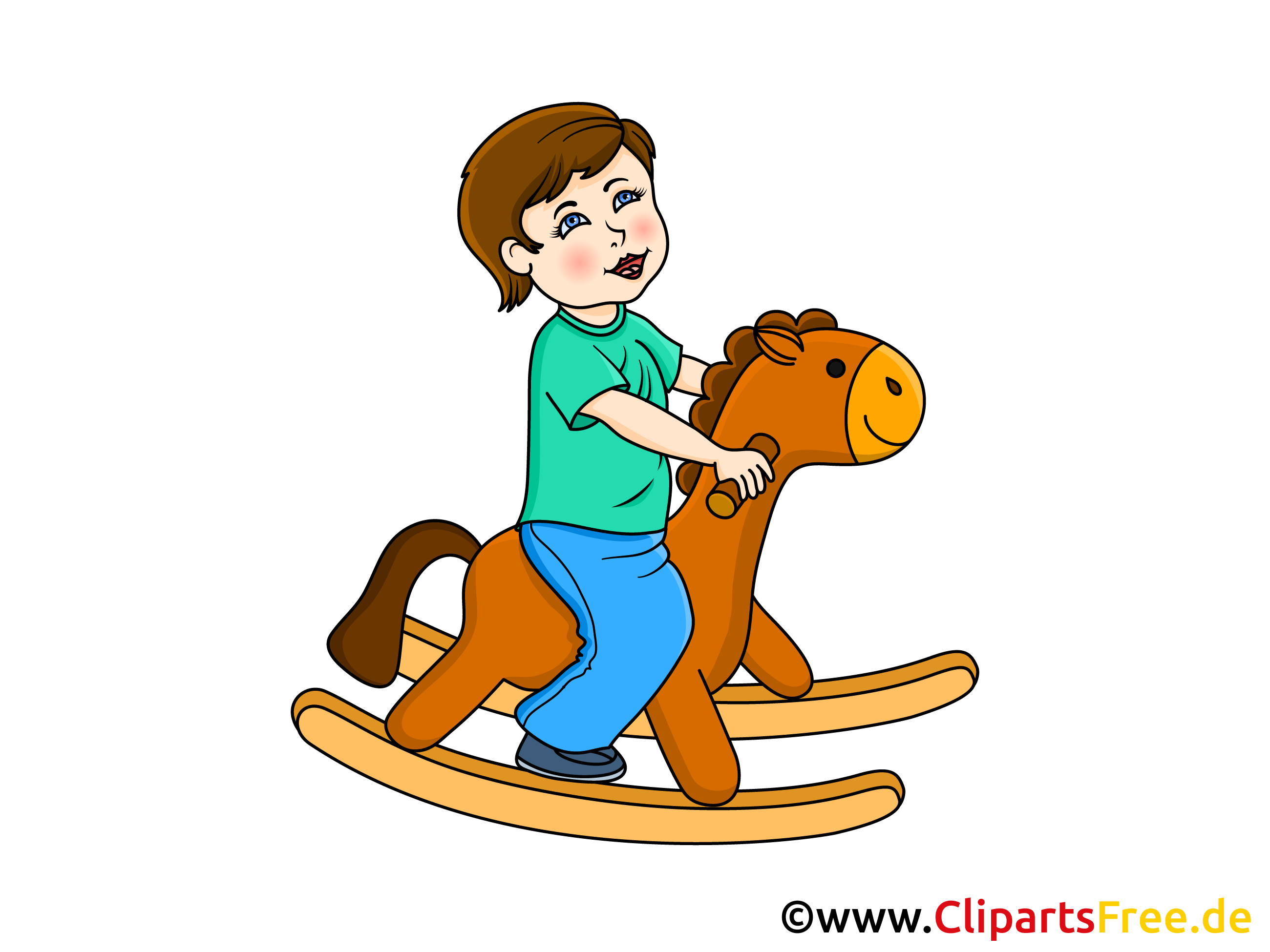 Лошадка-качалка для детей. Мальчик на лошадке качалке. Лошадка качалка рисунок.