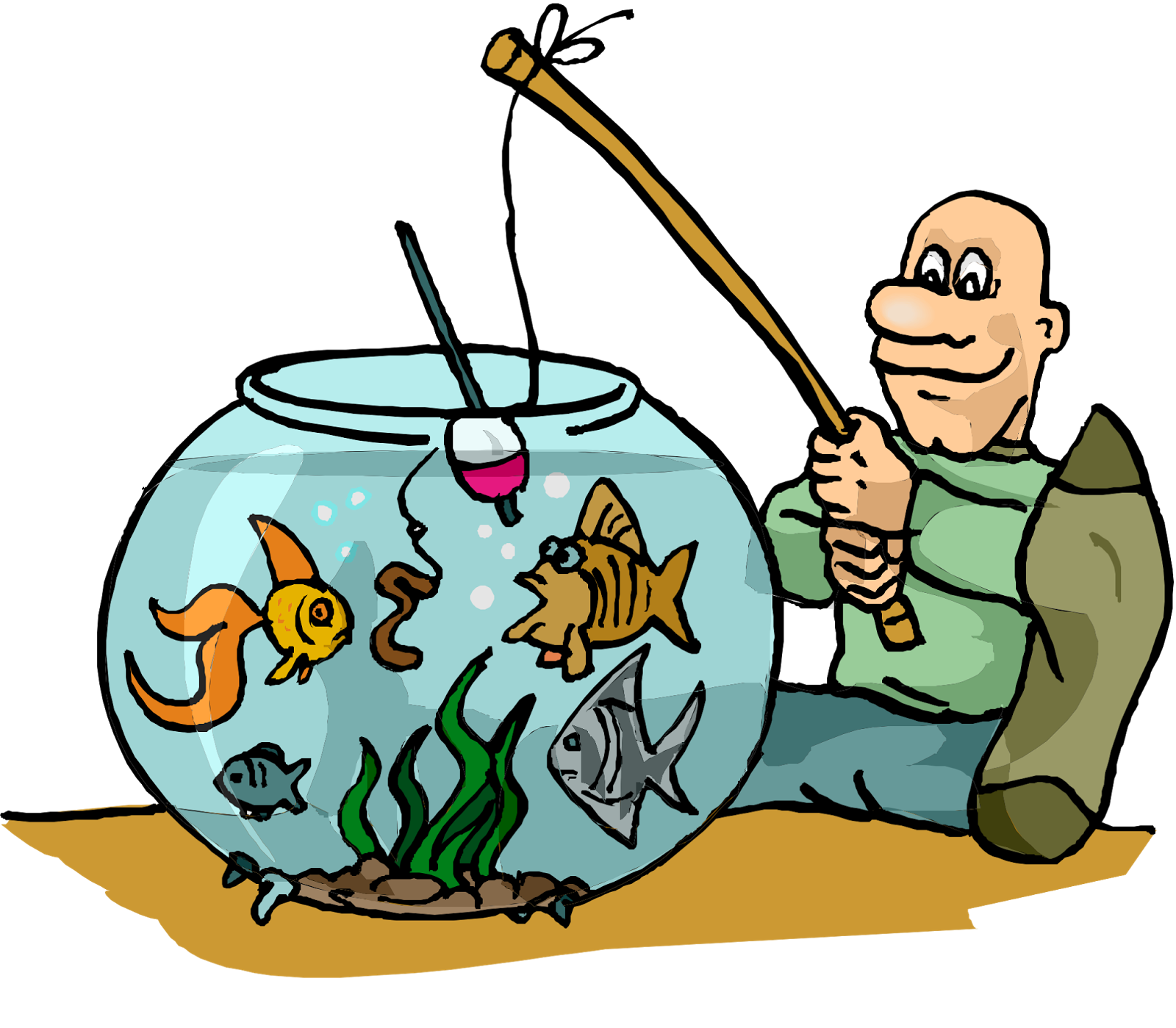 Ловите рыбу с помощью. Рыбак мультяшный. Мультяшные рыбаки. Рыбак мультяшка. Рыбак на прозрачном фоне.