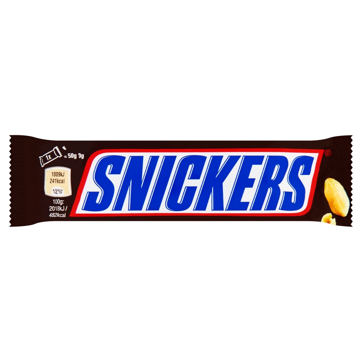 Шоколадка сникерс с именами. Snickers батончик 90. Snickers батончик 90х. Шоколад Сникерс. Сникерс в 90 годы.