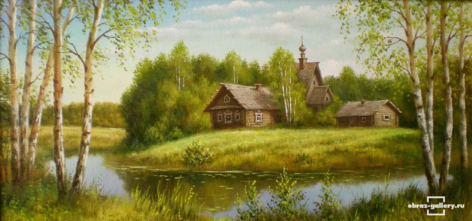 pinterest замечательные российские пейзажи на вертикальной картинке