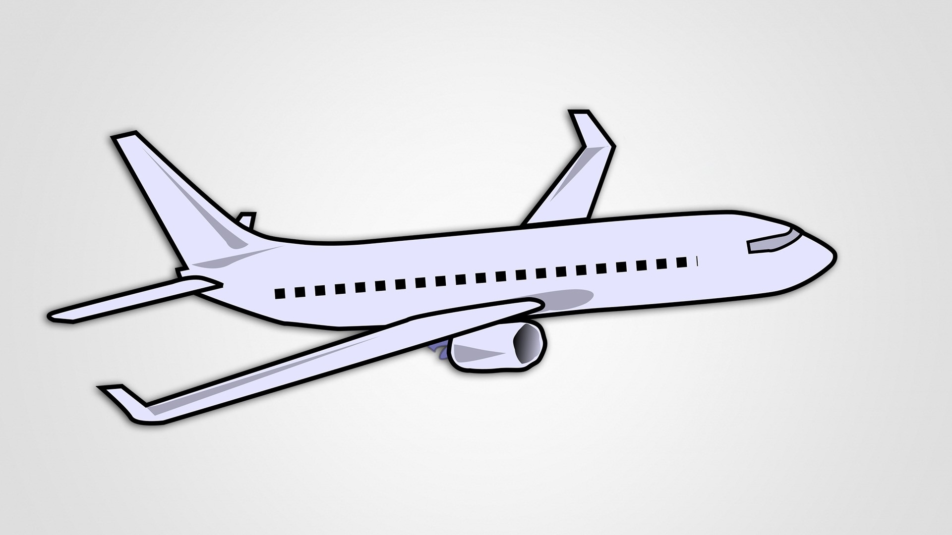 Самолет нарисованный. Самолет рисунок. Самолёт рисунок для детей. Самолет векторное изображение. Нарисовать самолет.