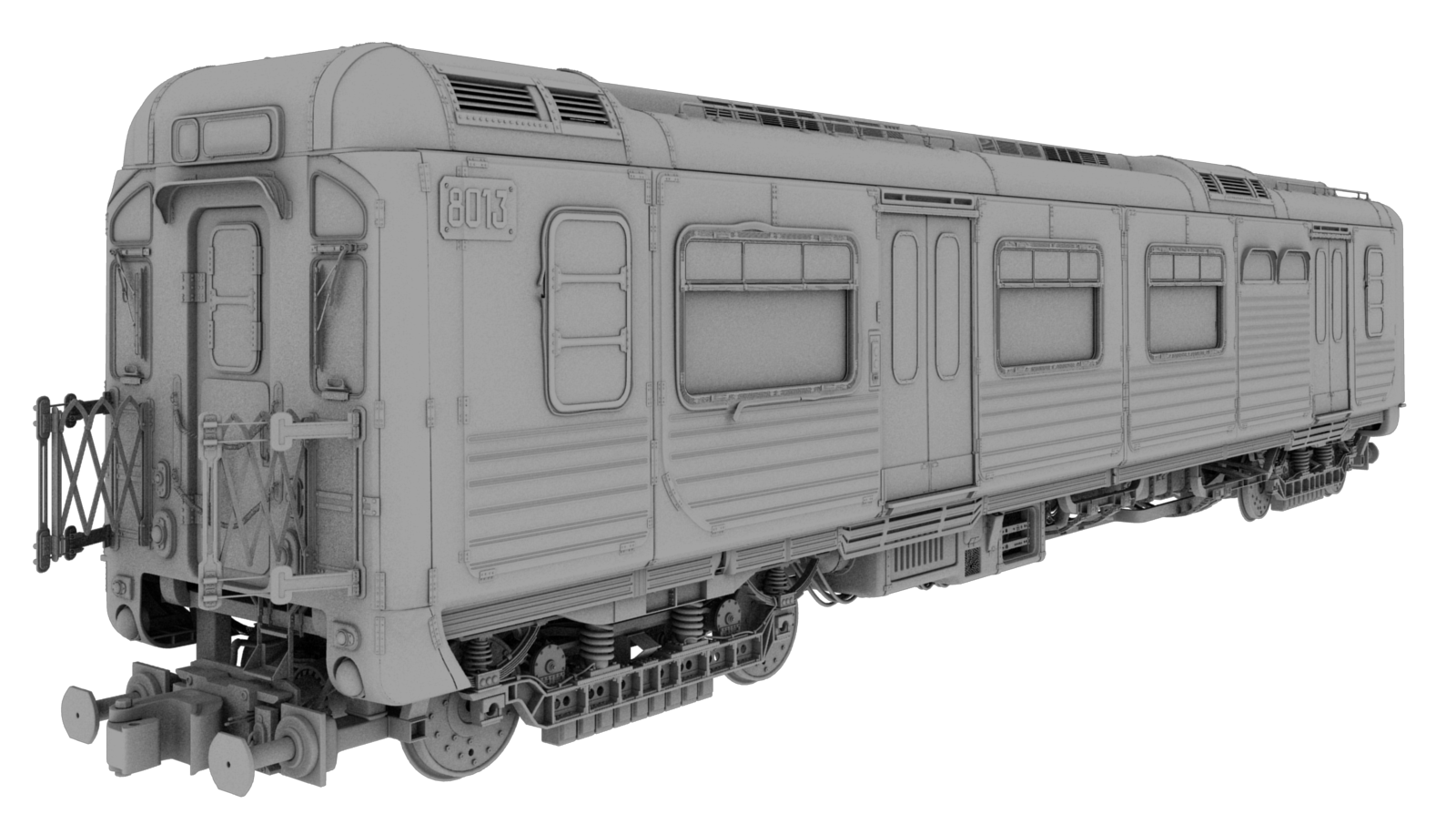 Модель вагона поезда. Вагон РЖД 3d Max. 3d модель пассажирского вагона РЖД. 3d model ЖД вагон 750мм. Модель грузовой вагон метро 6214.