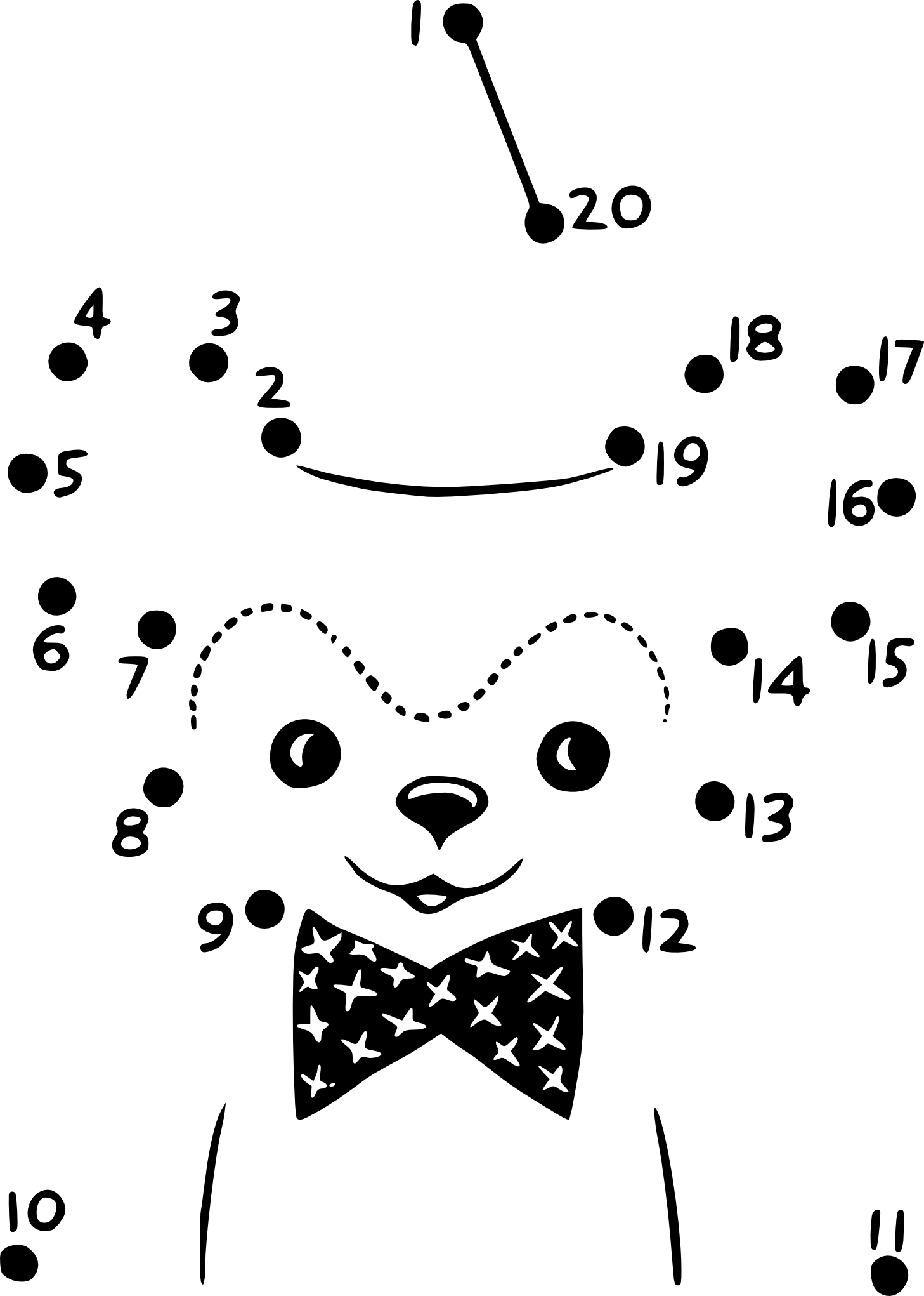Точки распечатки. Рисунки по точкам с цифрами. Рисунок соединение по точкам. Соединить по точкам для детей. Рисунки по соединению цифр.