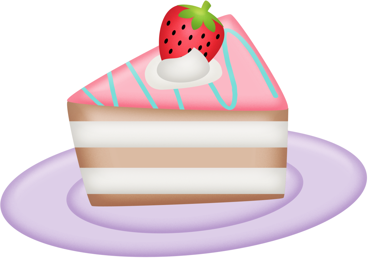 Кусок торта. Кусочек торта мультяшный. Торт клипарт на прозрачном фоне. Кусок тортика нарисовать. Кусок торта на тарелке рисунок