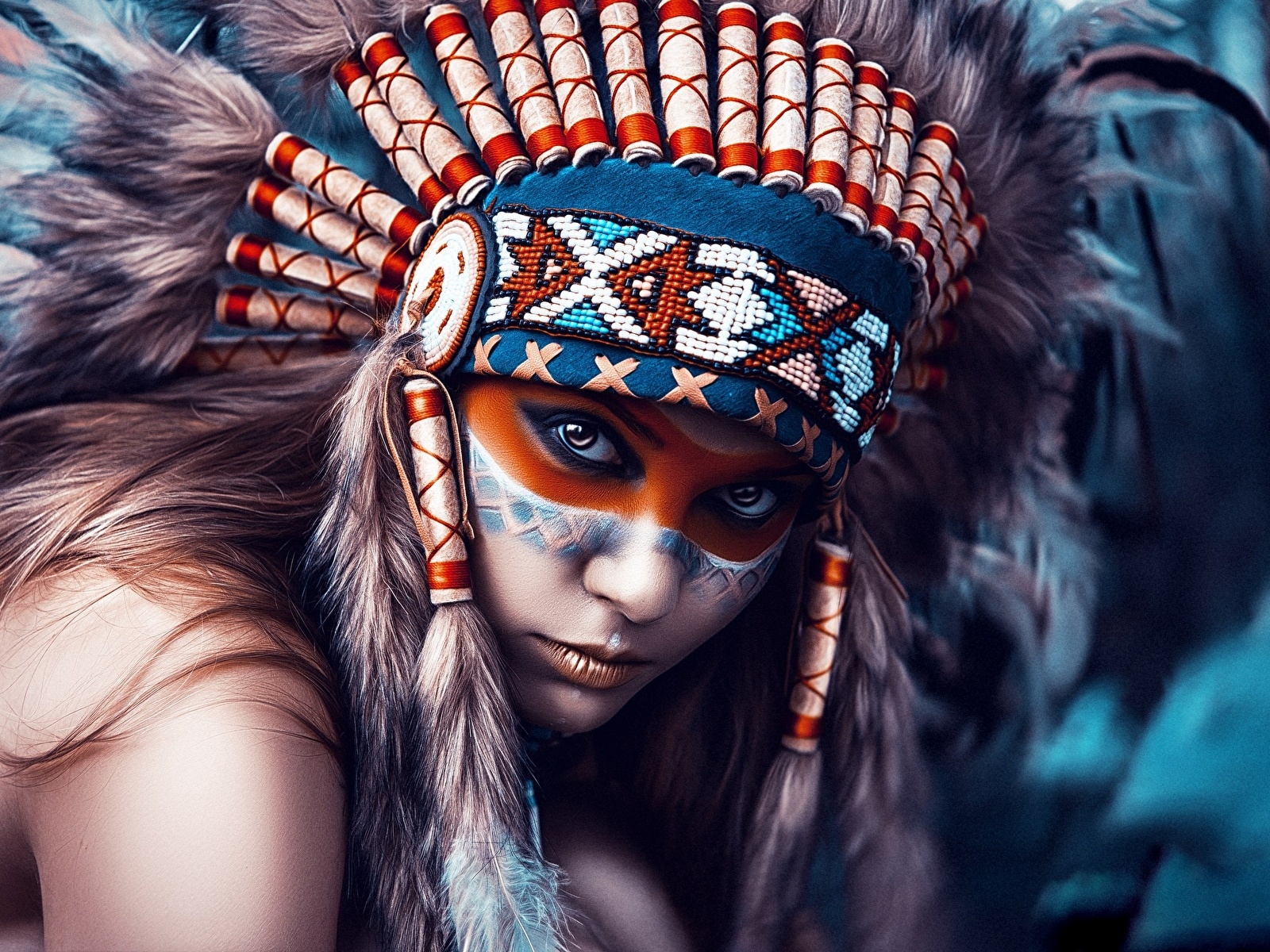 Красивые индейские девушки северной америки порно (68 фото) - порно rebcentr-alyans.ru