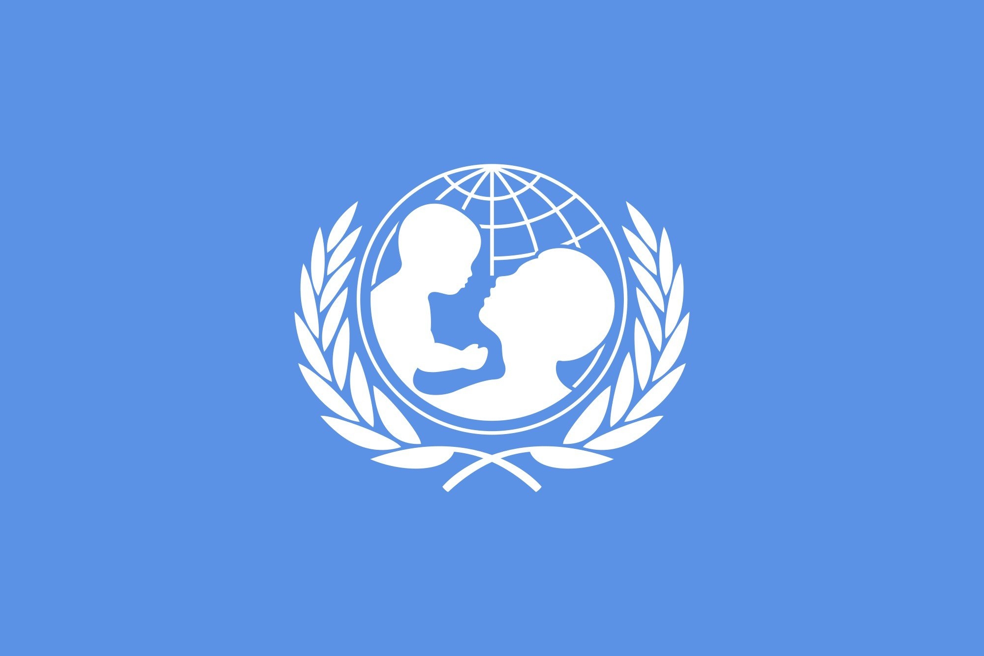 Эмблема конвенции о правах ребенка 4. ЮНИСЕФ логотип. ЮНИСЕФ (UNICEF) – детский фонд ООН. Совет по опеке ООН герб. Конвенция ООН О правах ребенка.