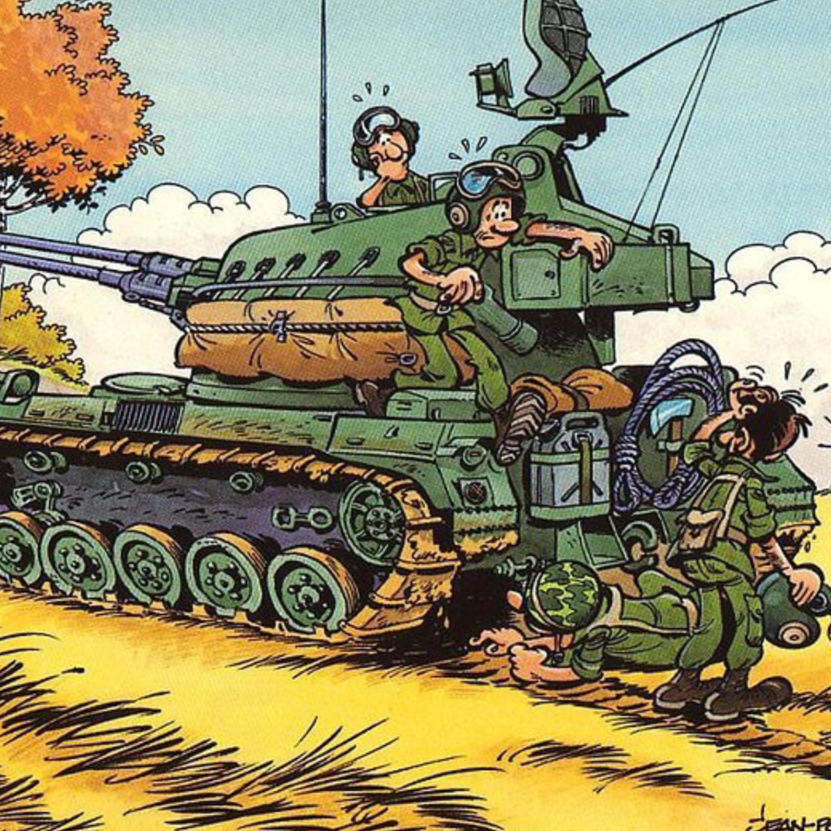 Смешная военная картинка. Карикатуры на военную тему. Карикатуры про армию. Военные иллюстрации. Армия рисунки.
