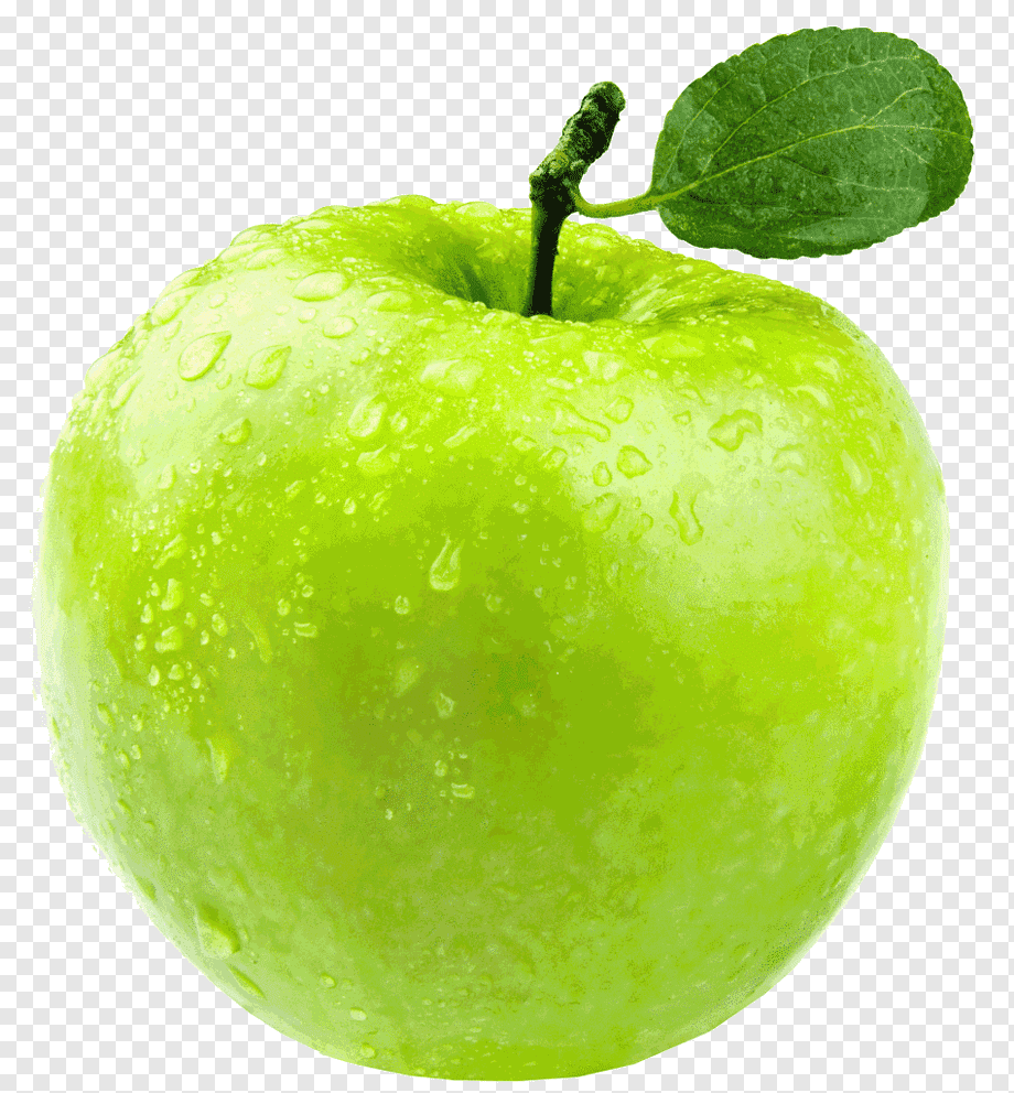 зеленое яблоко стим фото 88
