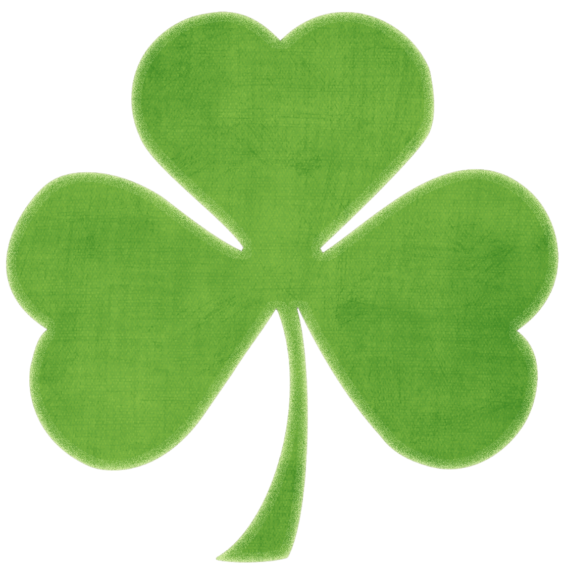 Clever irish. Shamrock Святой Патрик,. Трилистник символ Святого Патрика. Ирландский трехлистный Клевер. Трехлистный Клевер символ Ирландии.