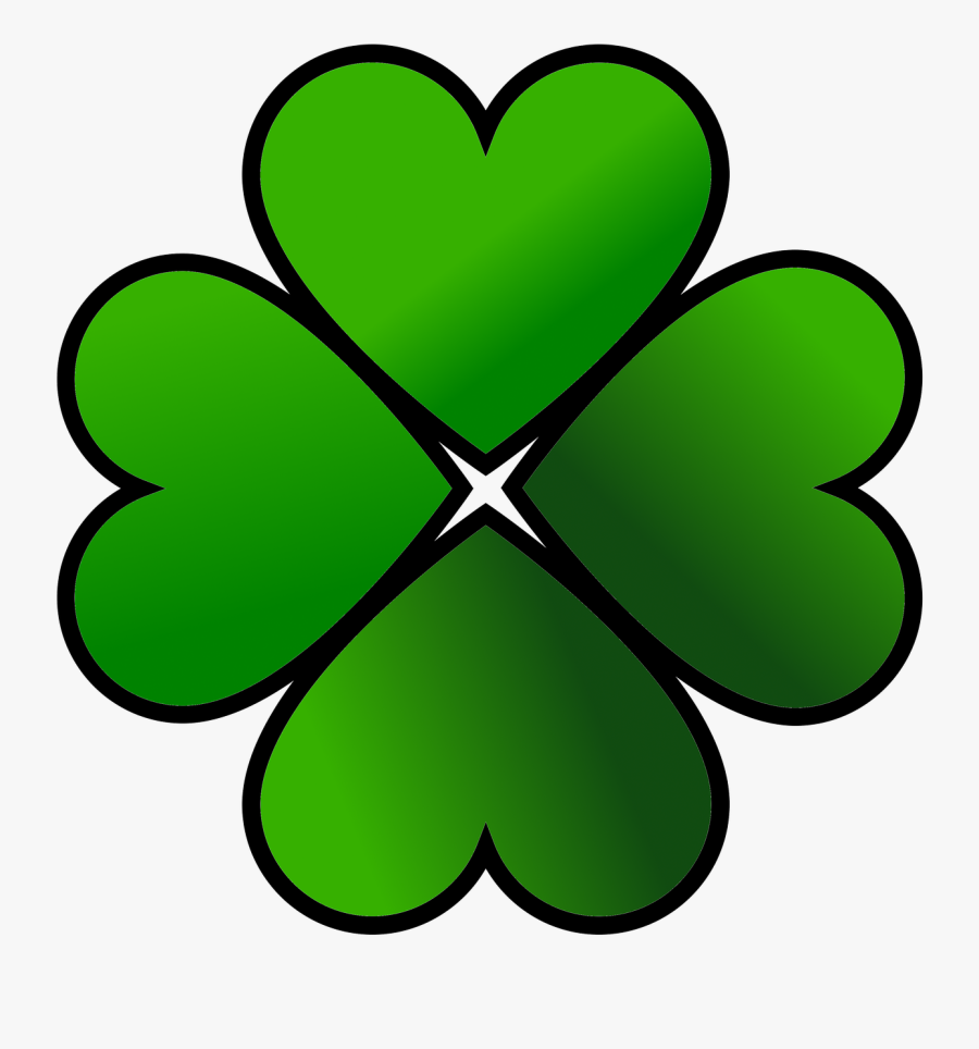 Смайлик клевера. Клевер цветок четырехлистник. Ирландия Клевер четырехлистный. Четырёхлистный Клевер символ удачи. Четырехлистный Клевер (Шемрок).