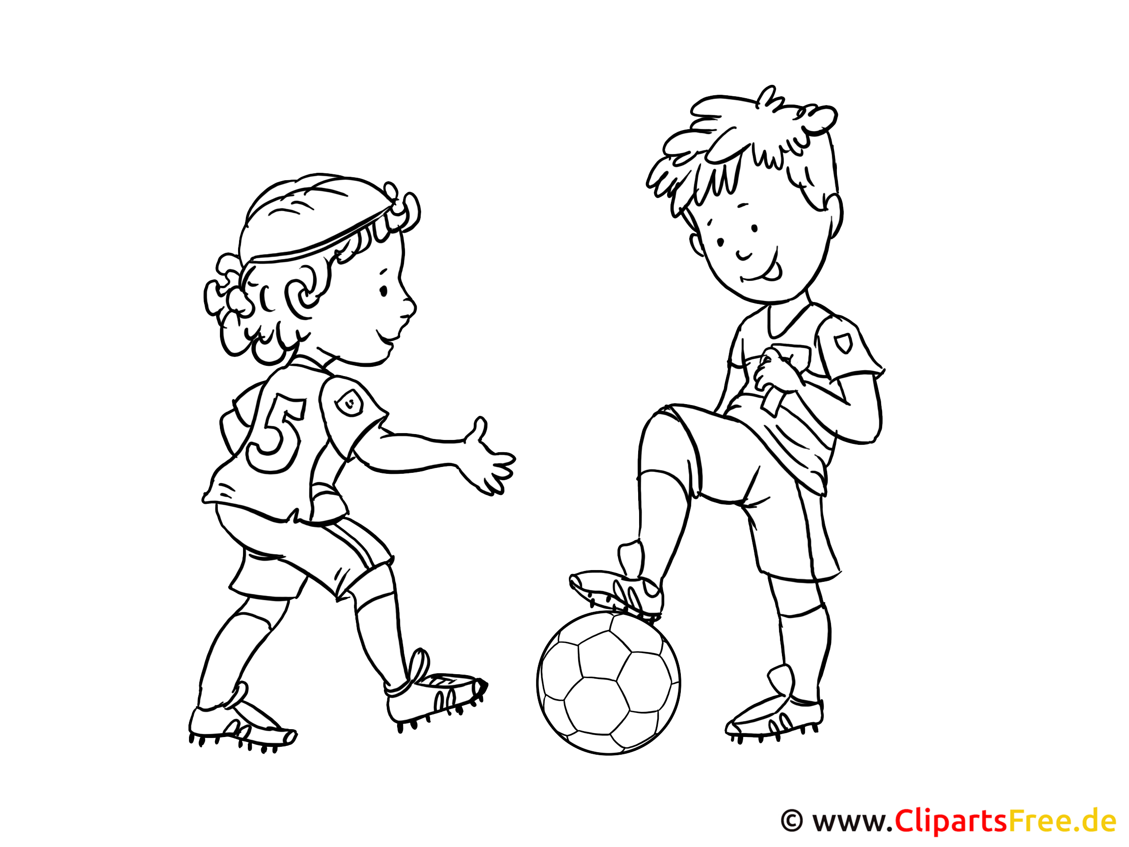 Рисунок рисовать играть. Раскраска игра в футбол. Футбол картинки для детей раскраски. Раскраска для мальчиков футбол. Мальчик с мячом раскраска для детей.