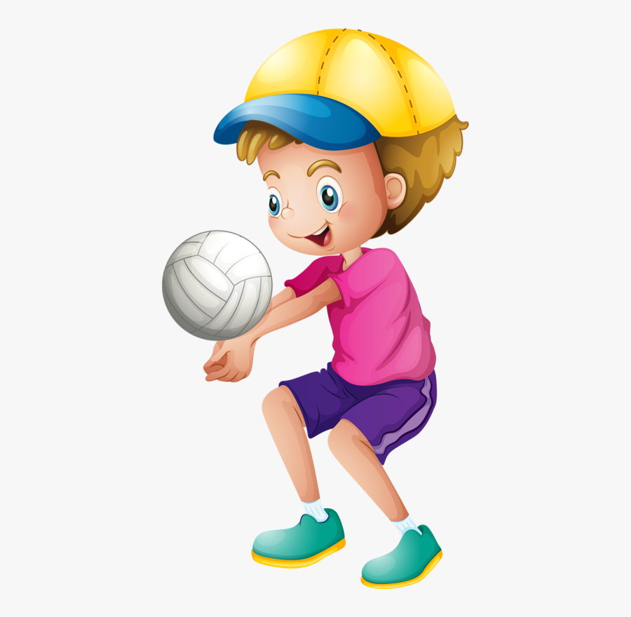 Мальчик играет в волейбол. Мальчик с мячом. Мальчик с мячиком. Спорт дети. Дети играют в мяч.