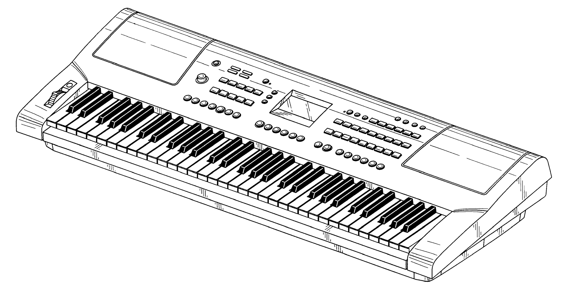 Синтезатор sa 3210. Синтезатор MC-3a. Синтезатор 701. Музыкальные инструменты синтезатор раскраска.