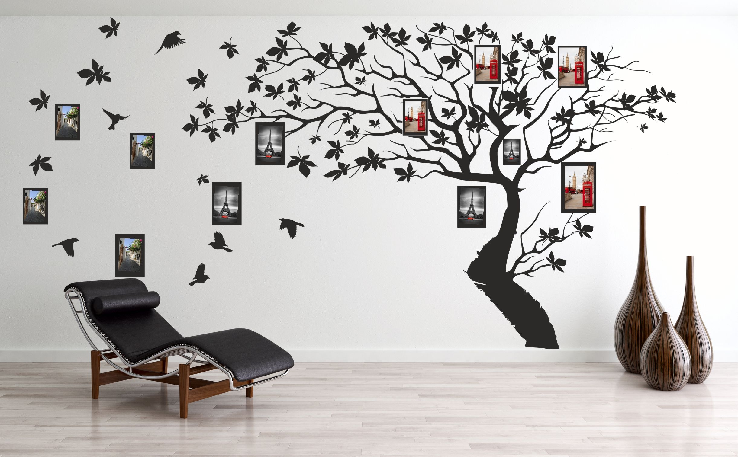 Мотив дерево. Декор стен деревом. Дерево на стене. Декоративное дерево на стену. Дерево на стене в интерьере.