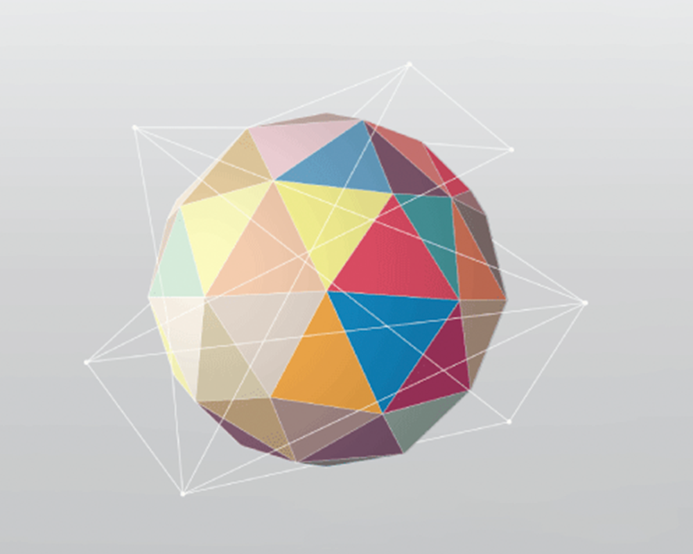 Геометрия на шаре. Полигональный шар. Сфера из треугольников. Сферические фигуры. Шар геометрия.