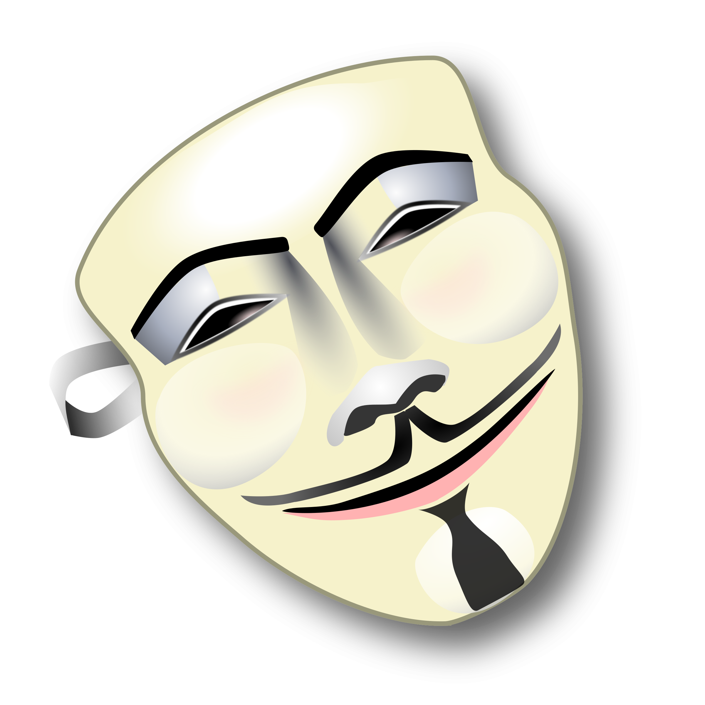 Маска Анонимуса 2д. Маски театр анонимус. Дети в масках Анонимуса. Театральная маска Анонимуса.