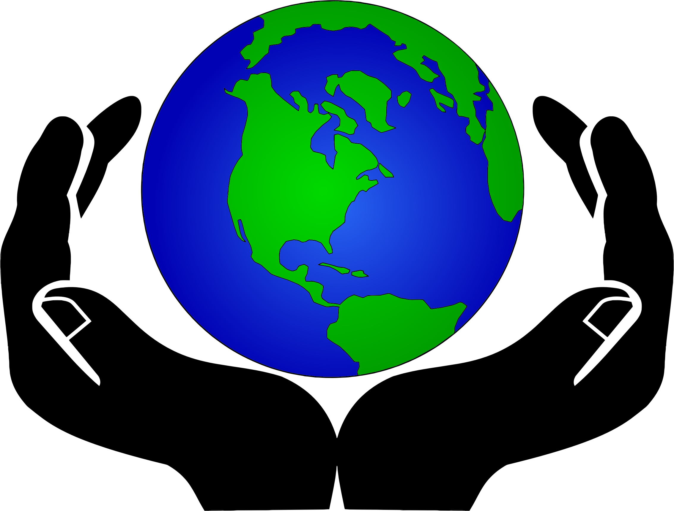 День земли эмблема. Руки держат земной шар. Земля в руках. Земной шар в руках. Планета земля в руках.